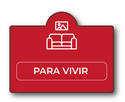 Para Vivir