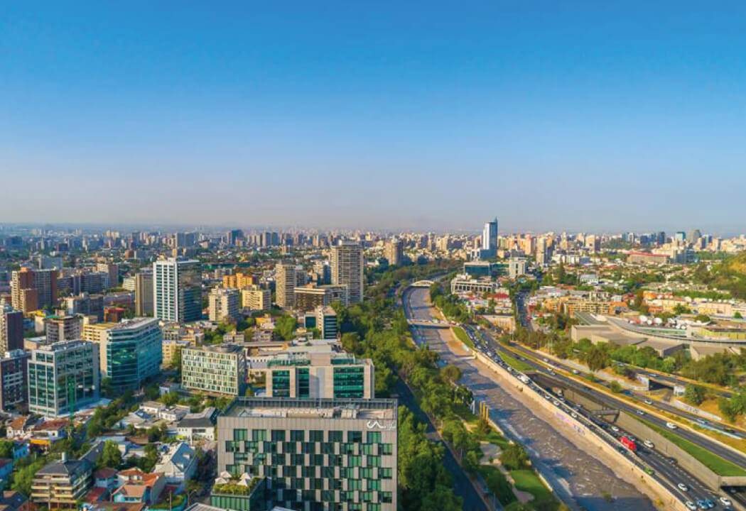 Proyectos en Verde y Entrega Inmediata