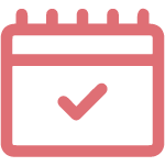 Reserva a solo $100.000