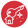 Elige vivienda