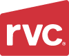 RVC Inmobiliaria