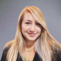 Tiare Herrera