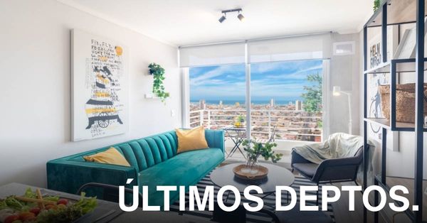 Edificio Latorre