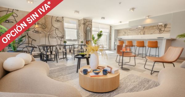 Condominio Alto Marañón 3 - Viña del Mar