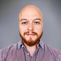 Luis León