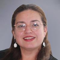 Evelyn Cáceres