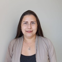 Jeniffer Herrera