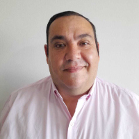 Juan Martínez