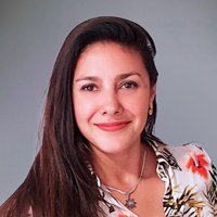 María José Gonzalez