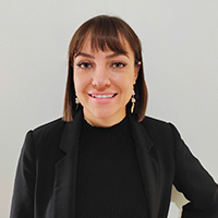 Pierina Manterola