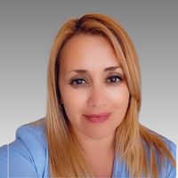 Carla Valderrama