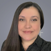Paulina Pizarro