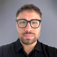 Daniel Moris