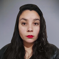 Eilen Salazar