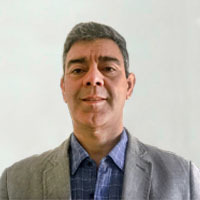 Rolando Carbullanca