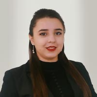 Charlott Rudzajs
