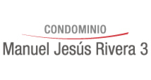 Proyecto Inmobiliario Condominio Manuel Jesús Rivera 3 en Coquimbo