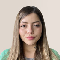 Catalina Saldías