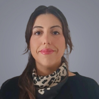 Barbara Gutierrez
