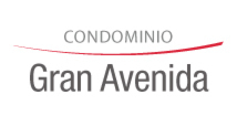 Proyecto Inmobiliario Condominio Gran Avenida 2 en El Bosque