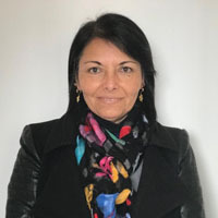 Eliana Castro