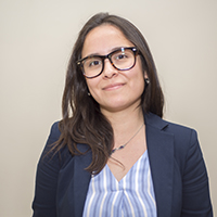 Karla Silva
