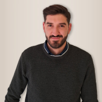 Javier Gonzalez