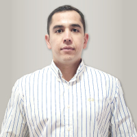 Carlos Mena