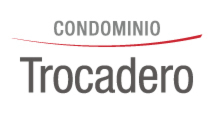 Proyecto Inmobiliario Condominio Trocadero en Antofagasta