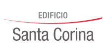 Proyecto Inmobiliario Edificio Santa Corina en La Cisterna